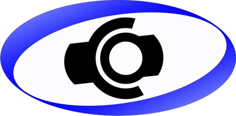 DEMİRELLER KARDAN MİLLERİ VE İŞ MAKİNALARI SAN. VE TİC. LTD. ŞTİ