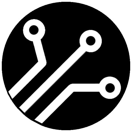 RÜMEYSA BAYRAM logo