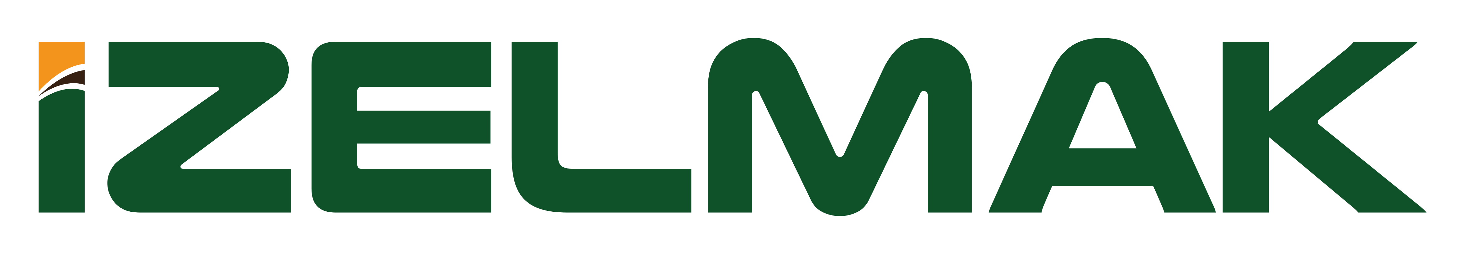 İZELMAK MAKİNA ANONİM ŞİRKETİ