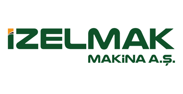 İZELMAK PAZARLAMA ANONİM ŞİRKETİ