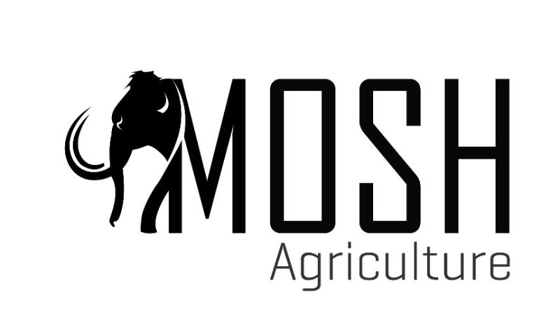 MOSH TARIM SANAYİ İMALATI TİC. VE LTD. ŞTİ. logo