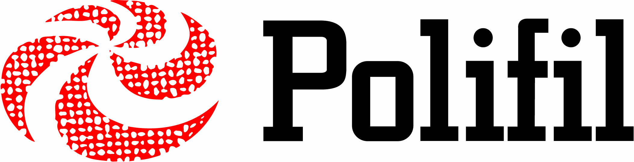 POLİFİL AMBALAJ SANAYİ VE TİCARET A.Ş. logo