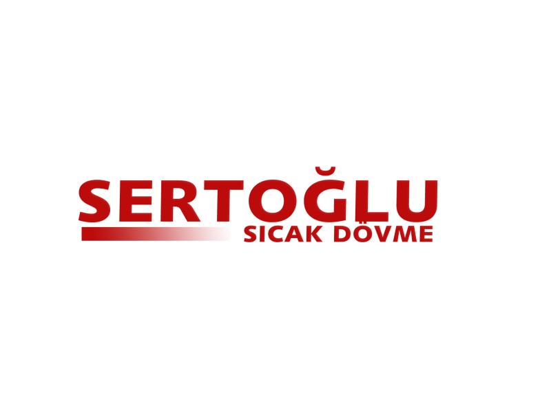 SERTOĞLU ÇELİK DÖVME SANAYİ VE TİCARET LİMİTED ŞİRKETİ