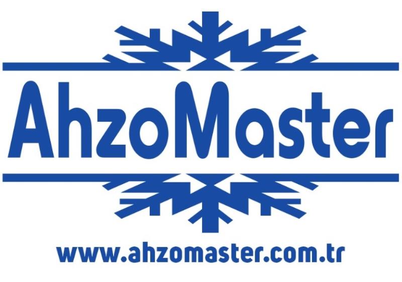 BŞK AHZO MAKİNE İMALAT İNŞAAT DANIŞMANLIK TİCARET LİMİTED ŞİRKETİ logo