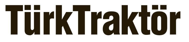 TÜRK TRAKTÖR VE ZİRAAT MAKİNELERİ A.Ş logo