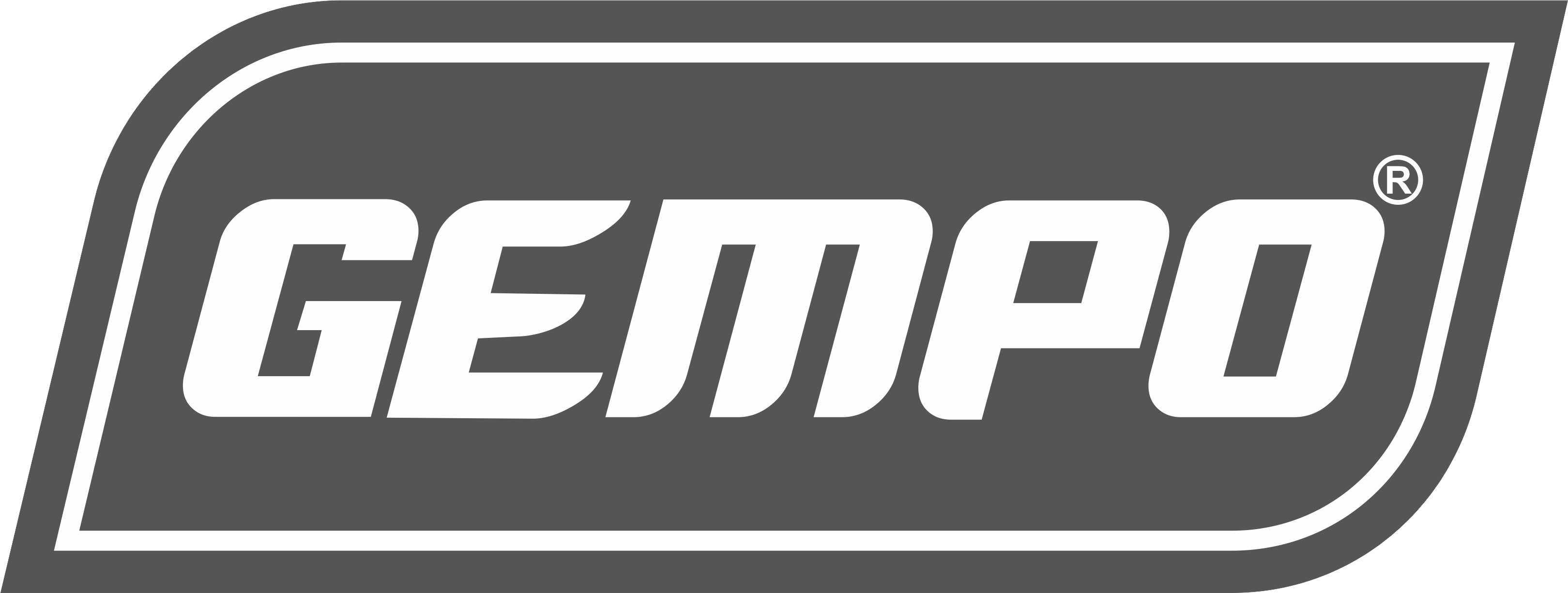 GEMPO METAL SANAYİ TİCARET A.Ş.