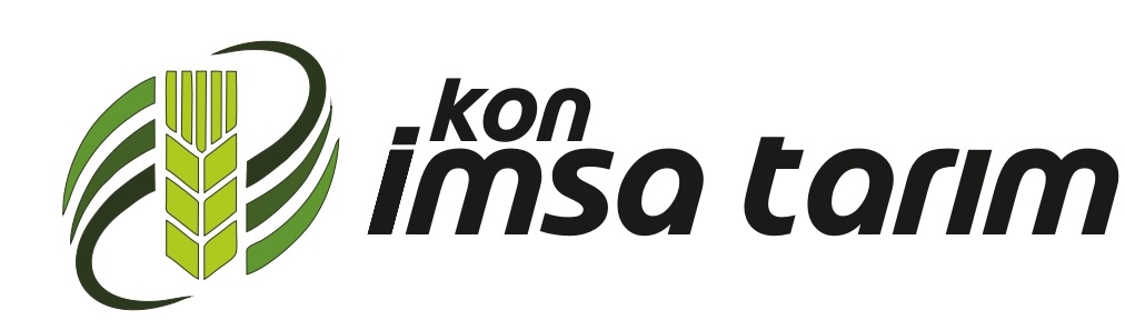 KONİMSA TARIM SAN. TİC. LTD. ŞTİ. logo