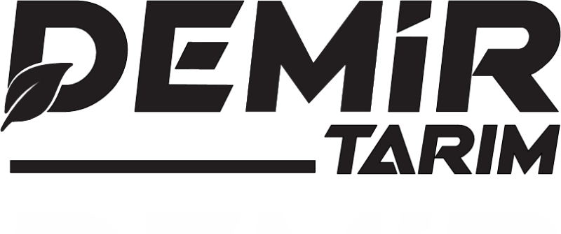 HD ZİRAİ MAKİNALAR İMALAT SAN.VE TİC. LTD.ŞTİ.