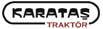 KARATAŞ TRAKTÖR TİCARET A.Ş.