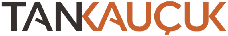 TAN KAUÇUK A.Ş. logo