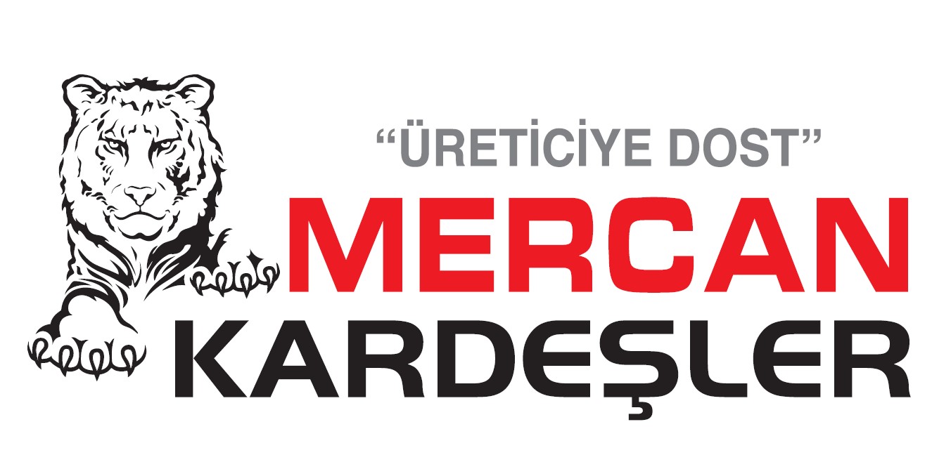 MERCAN KARDEŞLER PLAZ. KES. TAR. MAK. PET. İNŞ. NAK. GID. İHR. İTH. SAN. TİC. İML. LTD. ŞTİ.