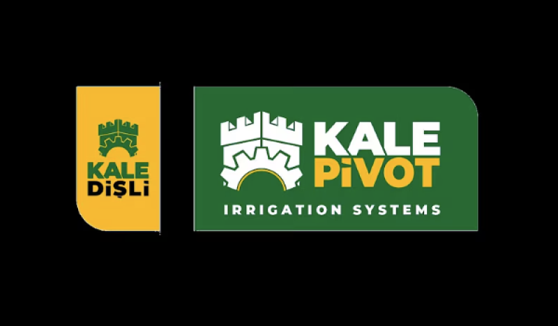 KALE DİŞLİ VE TARIM MAKİNALARI SANAYİ TİCARET LİMİTED ŞİRKETİ logo