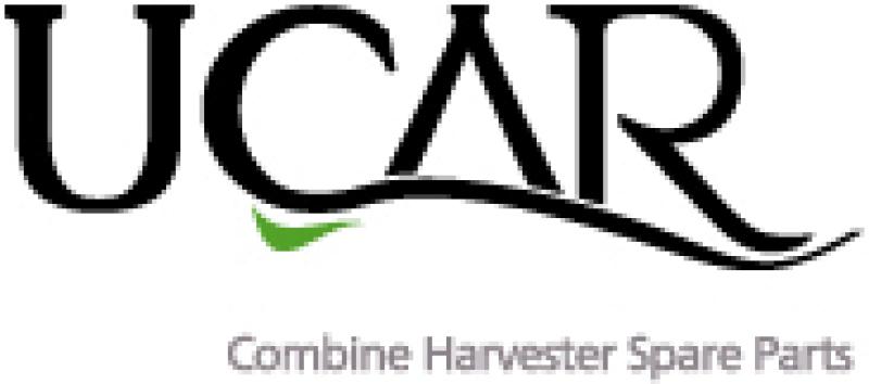 UÇAR TARIMSAL ALETLERİ VE ZİR. MAK. İML. İTH. İHR. SAN. TİC. LTD. ŞTİ.