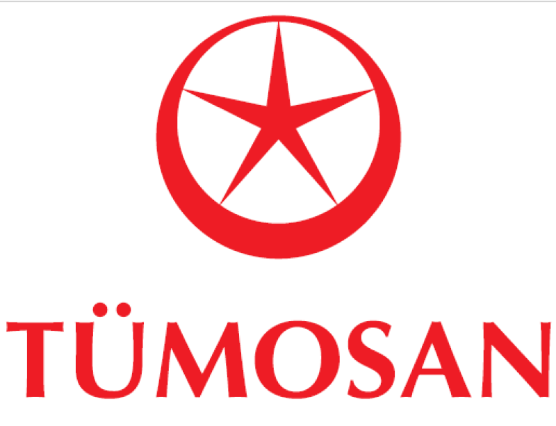 TÜMOSAN MOTOR VE TRAKTÖR SANAYİ A.Ş.