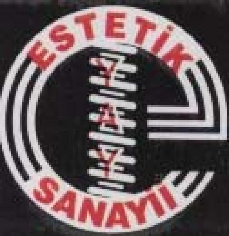 ESTETİK YAY SAN. VE TİC. LTD. ŞTİ.