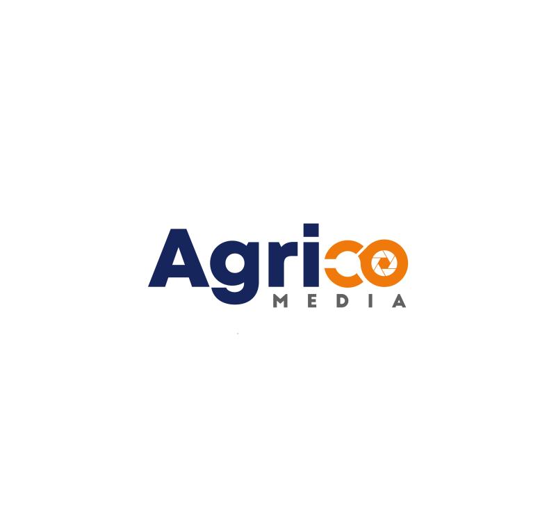 AGRİCONNECT ULUSLARARASI MEDYA DAN. ORG. LTD. ŞTİ. logo
