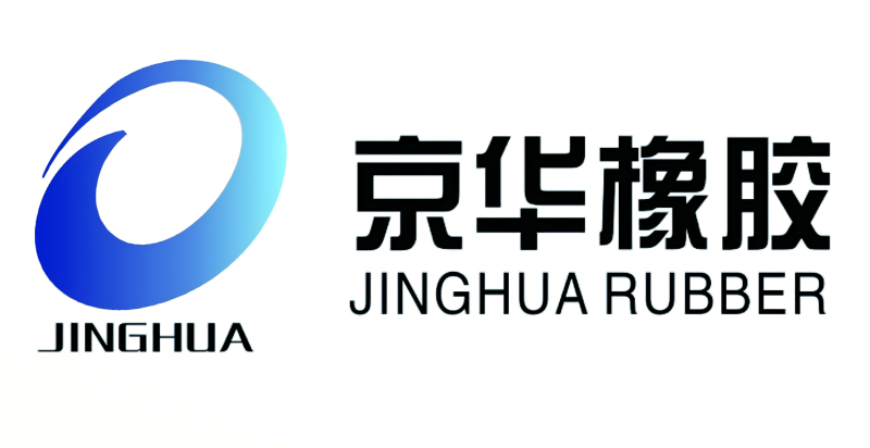 GAOBEIDIAN JINGHUA RUBBER PRODUCTS CO., LTD