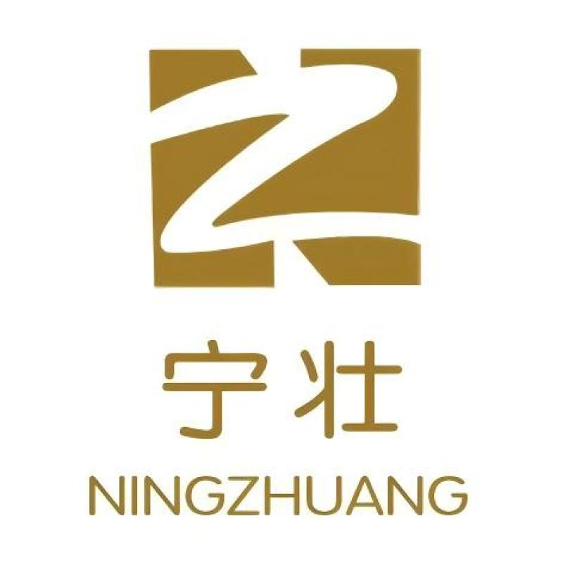 HEBEI NINGZHUANG TRADING