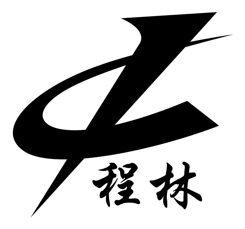 ANPING COUNTY XINJIAN AUTO PARTS MANUFACTURING CO., LTD.