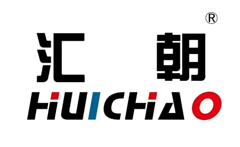 HEBEI HUICHAO MACHINERY PARTS CO. LTD