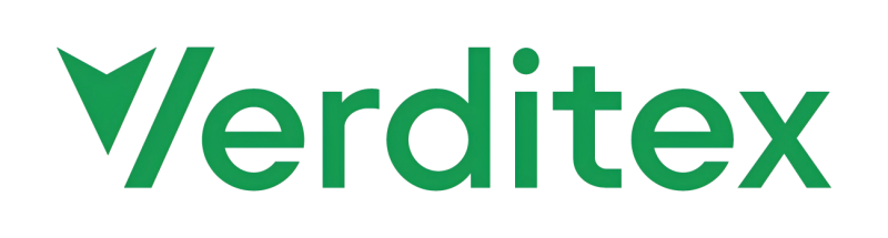 QUECTEL WIRELESS SOLUTIONS CO., LTD. logo