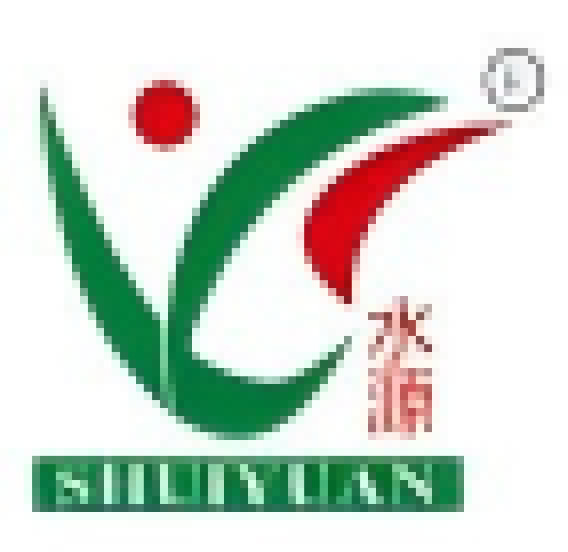 LUOYANG SHENGYUAN CLUTCH CO., LTD.