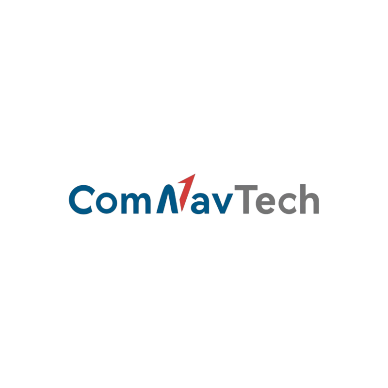 COMNAV TECHNOLOGY LTD