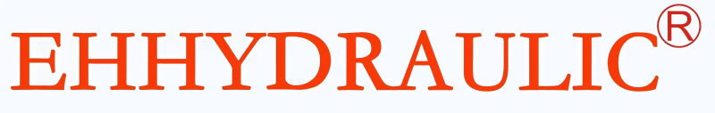 NINGBO E.H HYDRAULIC CO.,LTD logo