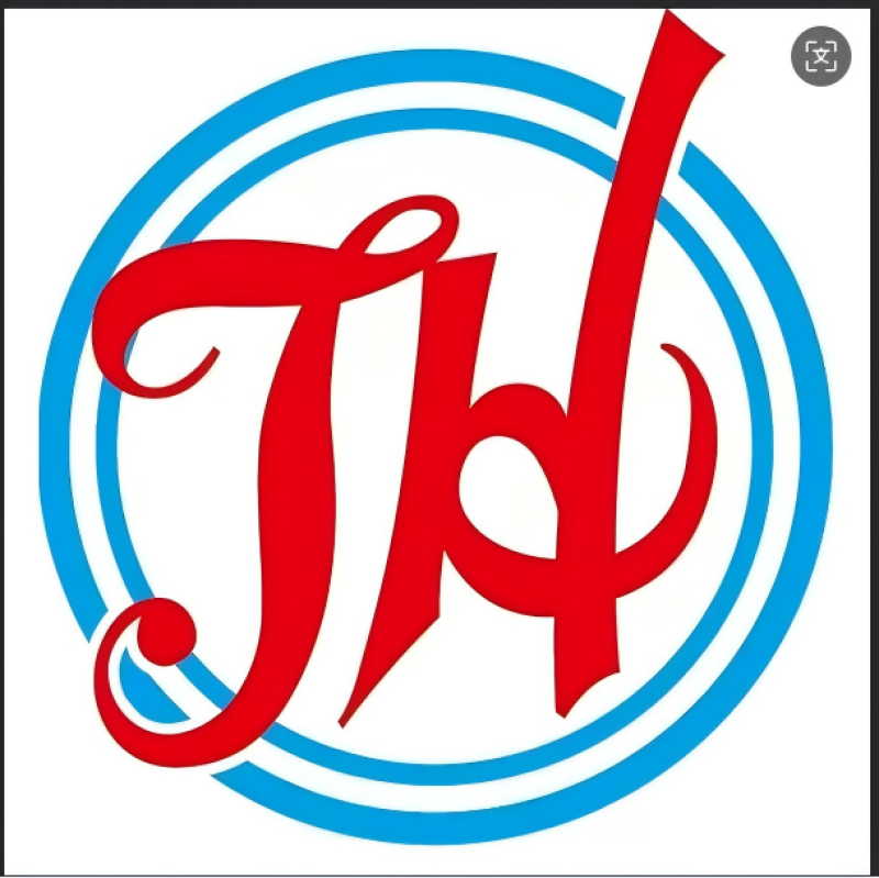 QINGDAO TIANHAI RUBBER & PLASTIC PRODUCTS CO., LTD