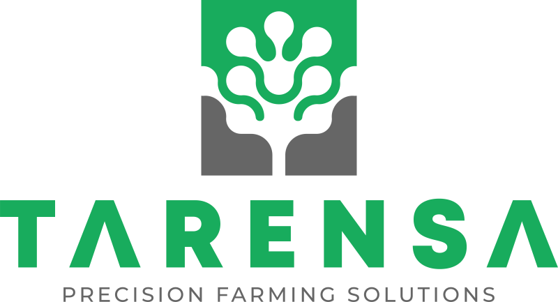 TARENSA MAKİNE LTD. ŞTİ. logo