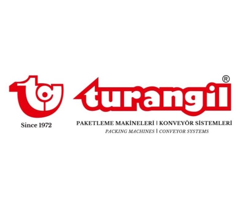 TURANGİL MAKİNA - MAKİNENET HIRDAVAT İNŞAAT AMBALAJ MAKİNE İTH.İHR.SAN.VE TİC.LTD.ŞTİ