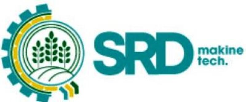SRD MAKİNA TARIM VE İNŞAAT SAN. TİC. LTD. ŞTİ.