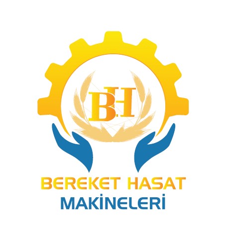 BEREKET HASAT MAKİNELERİ İML. SAN. VE TİC. LTD. ŞTİ.