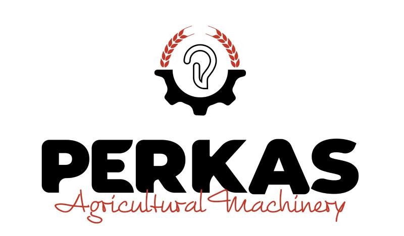 PERKAS DIŞ TİC.LTD.ŞTİ.