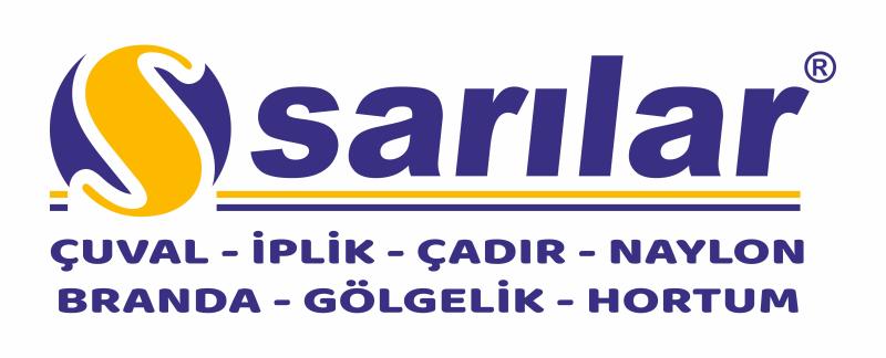 SARILAR ÇUVAL İPLİK SANAYİ VE TİCARET A.Ş.