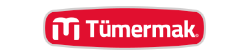 TÜMERMAK TARIM MAKİNALARI SAN. VE TİC. LTD. ŞTİ.