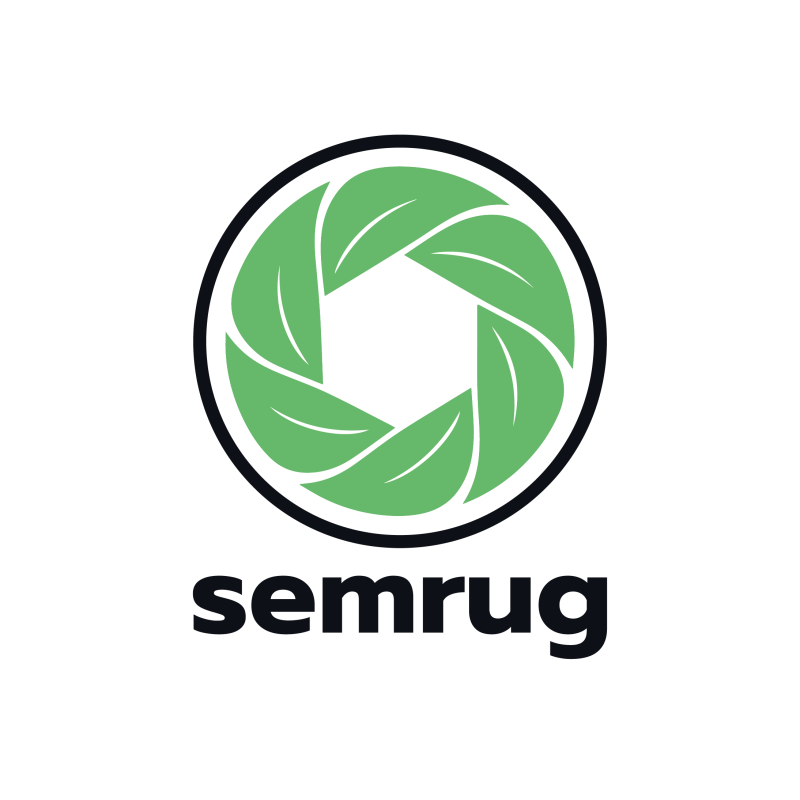 SEMRUG BİLİŞİM TEKNOLOJİ YAZILIM VE DAN. TİC. LTD. ŞTİ.