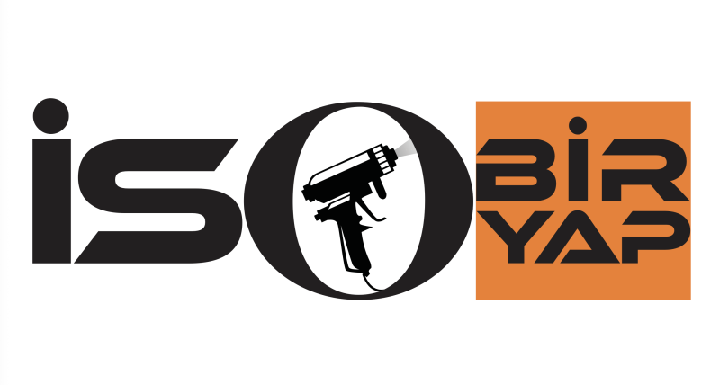 BAYBARS İNOVASYON MÜH.LTD.ŞTİ logo