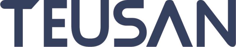 TEUSAN TEKNOLOJİ VE UZAY SANAYİ A.Ş.