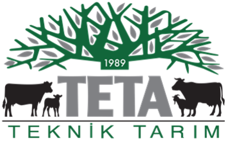 TE-TA TEKNİK TARIM MAK. VE ÜR. İTH. İHR. SAN. TİC. LTD. ŞTİ.