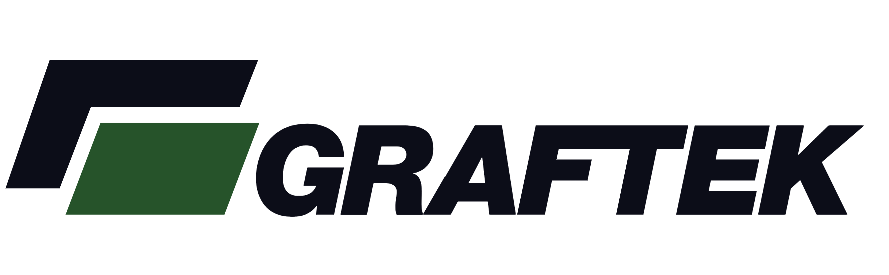 GRAFTEK GRAFİK BİLGİSAYAR TEK.MÜH.HİZ.VE TİC.A.Ş.