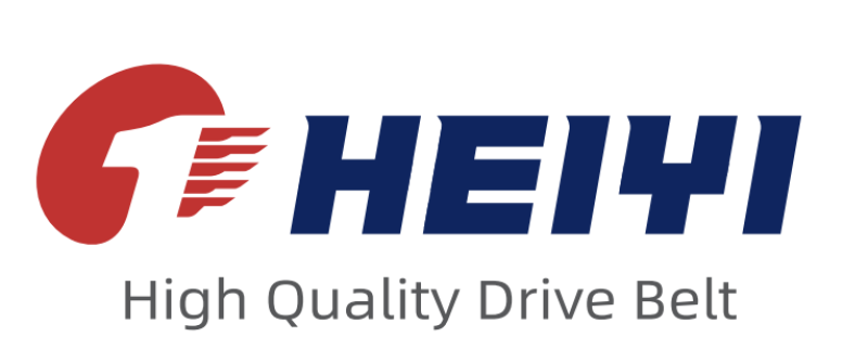 HEBEI HEIYI RUBBER CO., LTD.