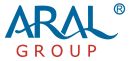 ARAL İTHALAT İHRACAT SANAYİ VE TİCARET LİMİTED ŞİRKETİ