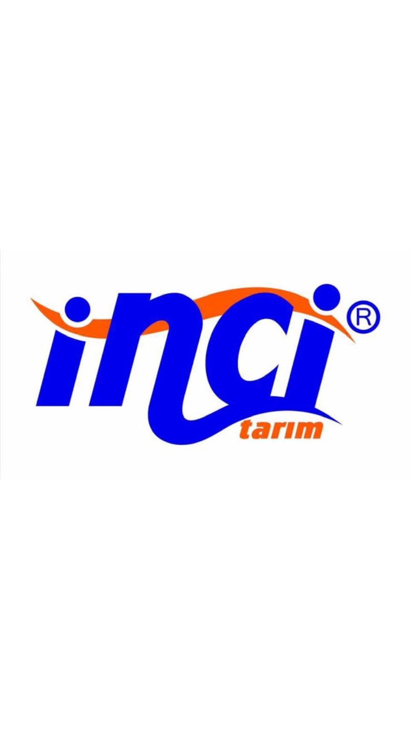 İNCİ GÜN ISI METAL İŞL. TARIM MAK. OTOMOTİV HUBUBAT HAYV. NAK. İNŞ. TAAH. SAN. VE TİC. LTD. ŞTİ.