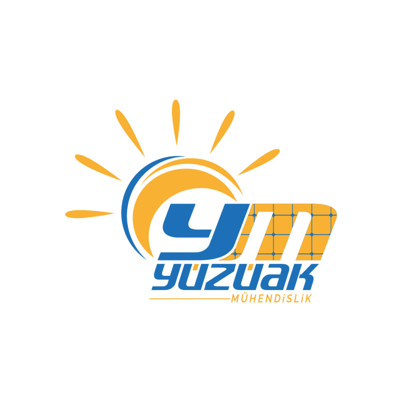 YÜZÜAK MÜHENDİSLİK SOLAR ENERJİ - SEYİDİ HARUN YÜZÜAK