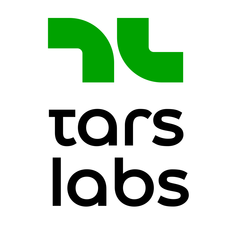 TARS LABS TARIM VE GIDA TEKNOLOJİLERİ YATIRIM A.Ş.