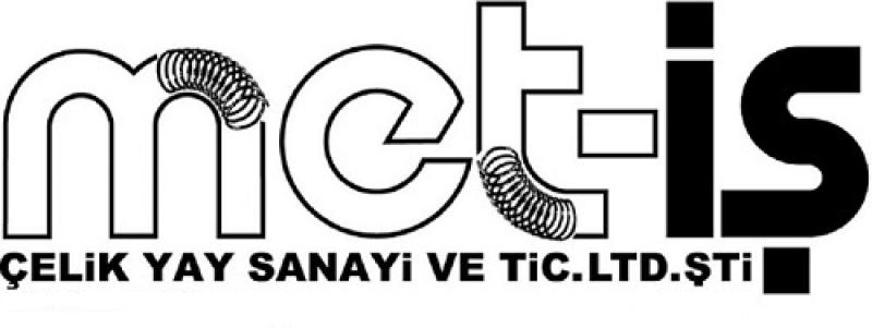 MET-İŞ ÇELİK YAY SANAYİ VE TİC. LTD. ŞTİ.