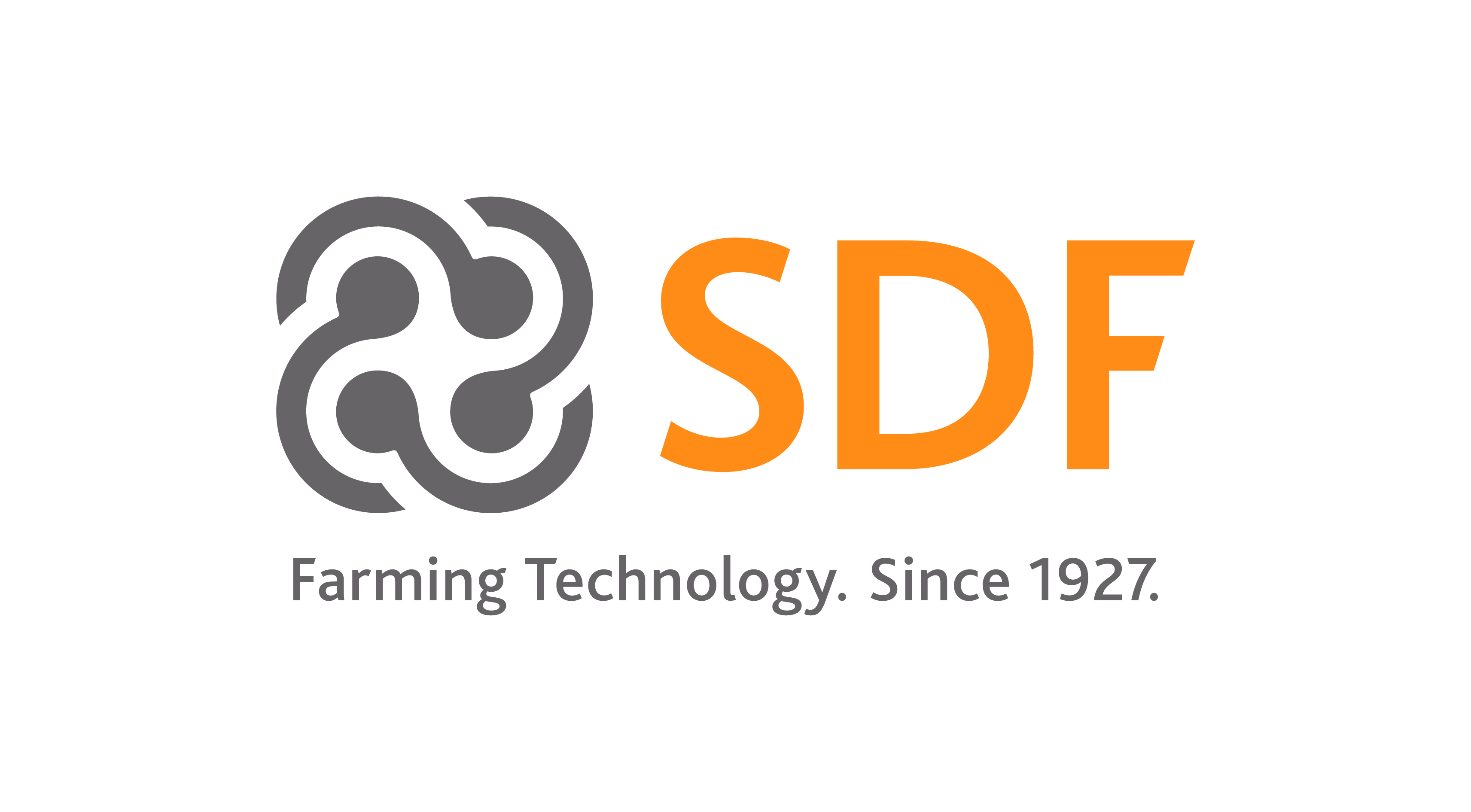 SAME DEUTZ FAHR TRAKTÖR SAN TİC A.Ş.