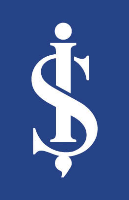 TÜRKİYE İŞ BANKASI A.Ş. - GENEL MÜDÜRLÜK TARIM BANKACILIĞI PAZARLAMA BÖLÜMÜ