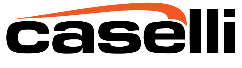 AKSAN TREYLER MAKİNE SANAYİ VE TİCARET LTD.ŞTİ.